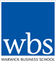 Warwick Business School